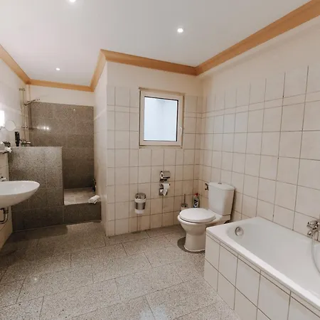 Apartman Josephine *